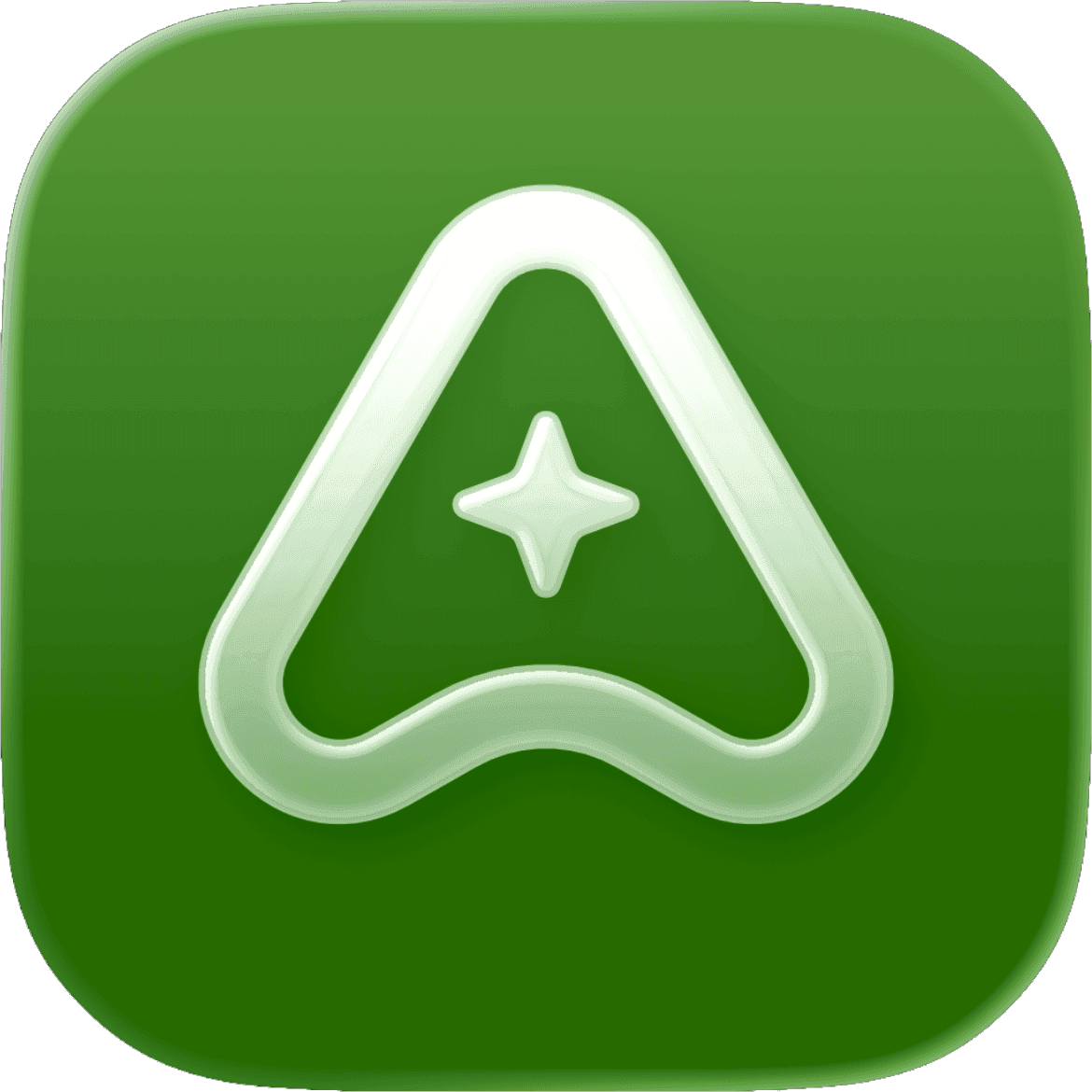 Arabizer icon